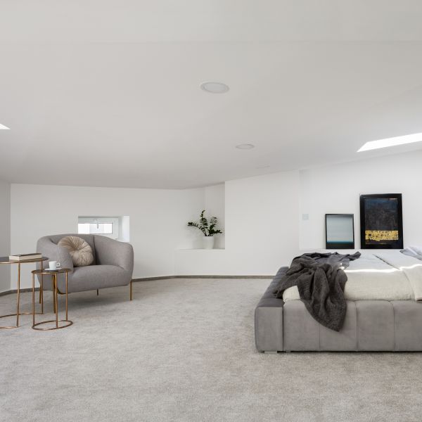 Carpeting Service in North Tonawanda