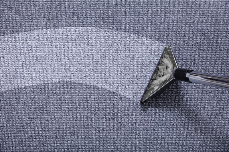 Stain Treatment Products